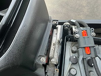 2019 linde e16c-02 vorkheftruck - afbeelding 36 van  71