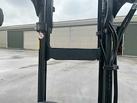 2019 linde e16c-02 vorkheftruck - afbeelding 41 van  71