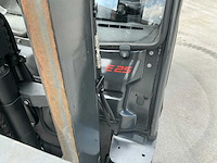 2019 linde e25-01 vorkheftruck - afbeelding 54 van  98