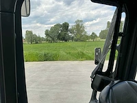 2019 linde e25-01 vorkheftruck - afbeelding 88 van  98