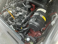 2019 linde h20t-02 vorkheftruck met rotator/vorkklem - afbeelding 16 van  16