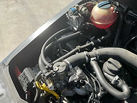 2019 linde h20t vorkheftruck - afbeelding 4 van  110