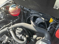 2019 linde h20t vorkheftruck - afbeelding 6 van  110