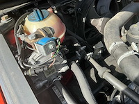 2019 linde h20t vorkheftruck - afbeelding 10 van  110