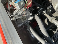 2019 linde h20t vorkheftruck - afbeelding 11 van  110