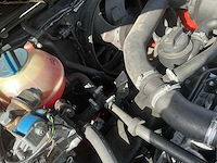 2019 linde h20t vorkheftruck - afbeelding 12 van  110