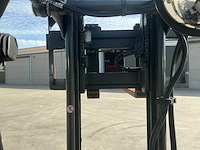 2019 linde h20t vorkheftruck - afbeelding 13 van  110
