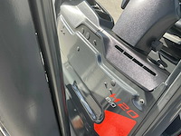 2019 linde h20t vorkheftruck - afbeelding 61 van  110