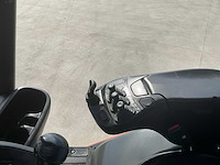 2019 linde h20t vorkheftruck - afbeelding 72 van  110