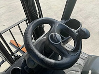 2019 linde h20t vorkheftruck - afbeelding 73 van  110