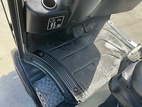 2019 linde h20t vorkheftruck - afbeelding 75 van  110