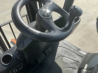 2019 linde h20t vorkheftruck - afbeelding 76 van  110