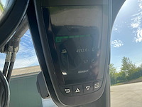 2019 linde h20t vorkheftruck - afbeelding 79 van  110