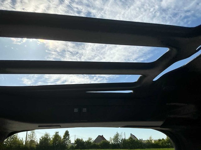 2019 linde h20t vorkheftruck - afbeelding 81 van  110