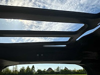2019 linde h20t vorkheftruck - afbeelding 81 van  110