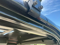 2019 linde h20t vorkheftruck - afbeelding 82 van  110