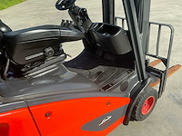 2019 linde h20t vorkheftruck - afbeelding 97 van  110