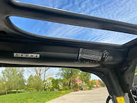 2019 linde h20t vorkheftruck - afbeelding 102 van  110