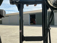 2019 linde h20t vorkheftruck - afbeelding 100 van  110