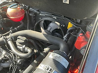 2019 linde h20t vorkheftruck - afbeelding 104 van  111