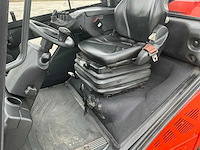 2019 linde h25t-02 vorkheftruck - afbeelding 21 van  68