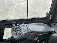 2019 linde h25t-02 vorkheftruck - afbeelding 24 van  68