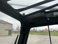 2019 linde h25t-02 vorkheftruck - afbeelding 26 van  68