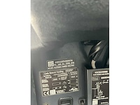 2019 linde h25t-02 vorkheftruck - afbeelding 29 van  68