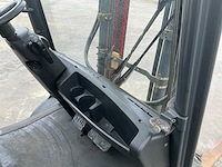 2019 linde h25t-02 vorkheftruck - afbeelding 55 van  68