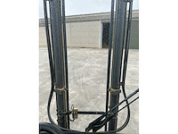 2019 linde h25t-02 vorkheftruck - afbeelding 45 van  68