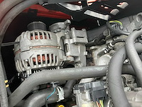 2019 linde h25t-02 vorkheftruck - afbeelding 61 van  68