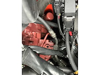 2019 linde h25t-02 vorkheftruck - afbeelding 63 van  68