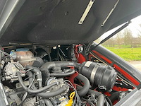 2019 linde h25t-02 vorkheftruck - afbeelding 65 van  68