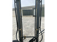 2019 linde h25t-02 vorkheftruck - afbeelding 56 van  68