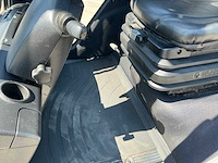 2019 linde h25t vorkheftruck met kaup klem - afbeelding 43 van  100