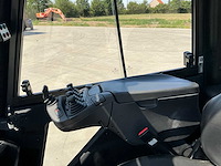 2019 linde h25t vorkheftruck met kaup klem - afbeelding 47 van  100