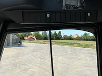 2019 linde h25t vorkheftruck met kaup klem - afbeelding 48 van  100