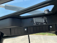 2019 linde h25t vorkheftruck met kaup klem - afbeelding 49 van  100