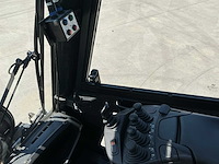 2019 linde h25t vorkheftruck met kaup klem - afbeelding 51 van  100