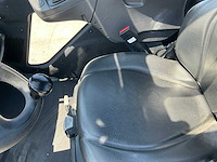 2019 linde h25t vorkheftruck met kaup klem - afbeelding 53 van  100