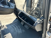 2019 linde h25t vorkheftruck met kaup klem - afbeelding 88 van  100