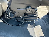 2019 linde h25t vorkheftruck met kaup klem - afbeelding 89 van  100