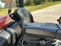 2019 linde h25t vorkheftruck met kaup klem - afbeelding 92 van  100