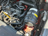 2019 linde h25t vorkheftruck met kaup klem - afbeelding 94 van  100