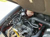 2019 linde h25t vorkheftruck met kaup klem - afbeelding 96 van  100