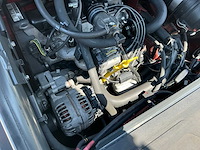 2019 linde h25t vorkheftruck met kaup klem - afbeelding 97 van  100