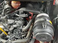 2019 linde h30t-01 vorkheftruck - afbeelding 18 van  25