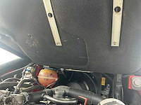 2019 linde h30t-01 vorkheftruck - afbeelding 21 van  25