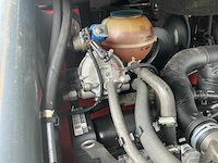 2019 linde h30t-01 vorkheftruck - afbeelding 24 van  25