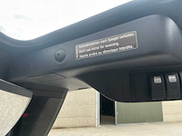2019 linde h30t-01 vorkheftruck - afbeelding 11 van  36